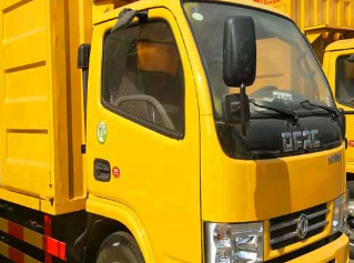 保定市清抽化粪池价格优惠