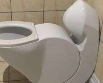 保定市清抽化粪池的价格