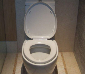 保定市清抽化粪池公司电话