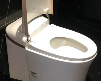 保定市清抽化粪池找哪家好