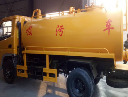 保定市通下水道电话多少