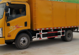 保定市通下水道多少钱