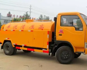 保定市通下水道哪家好