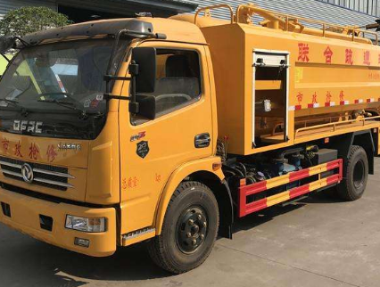 保定市清抽化粪池多少钱