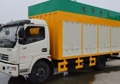 保定市通下水道的公司电话多少