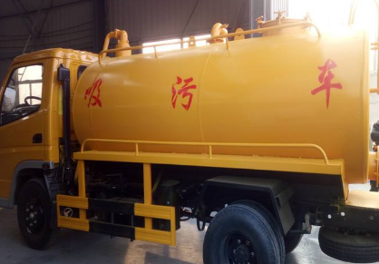 保定市通下水道哪家好