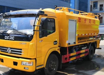 保定市通下水道服务电话