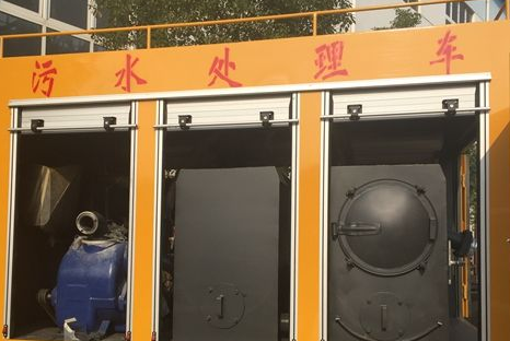 保定市通下水道多少钱