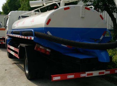 保定市通下水道施工