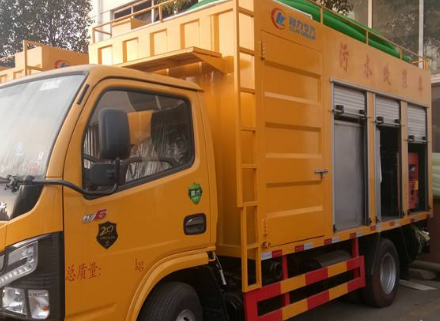 保定市通下水道多少钱