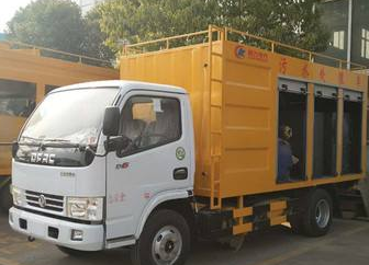 保定市通下水道哪家好