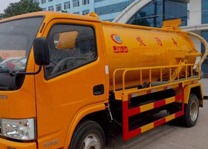 保定市通下水道价格