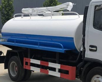 保定市清抽化粪池多少钱