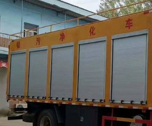 保定市清抽化粪池多少钱