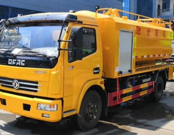 保定市清抽化粪池多少钱