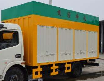 保定市清抽化粪池公司电话