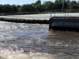 保定市通下水道价格