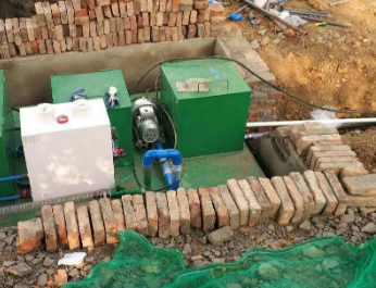 保定市通下水道公司多少钱