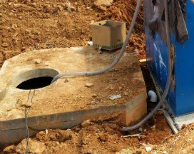 保定市通下水道哪家好