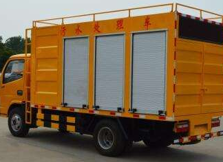 保定市通下水道多少钱