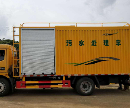 保定市通下水道价格多少