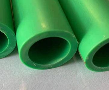 保定市水管维修之客服电话