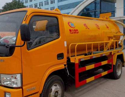 保定市通下水道哪家好