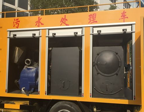 保定市通下水道服务电话