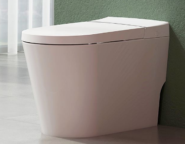 保定市通下水道多少钱