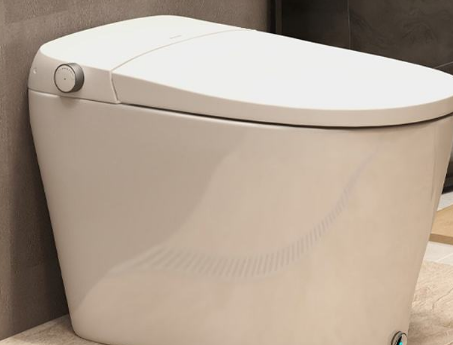 保定市通下水道哪家好