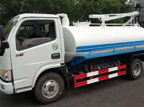 保定市水管维修公司推荐客服