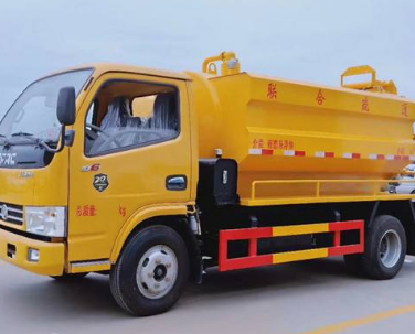 保定市水管维修哪家好