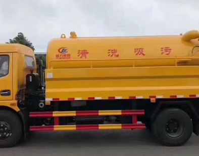 保定市水管维修多少钱