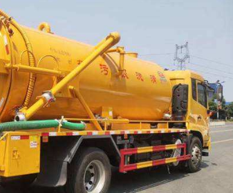 保定市马桶疏通电话号码多少