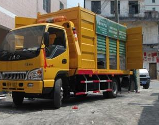 保定市马桶疏通客服电话