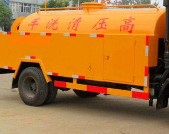 保定市马桶疏通哪家好