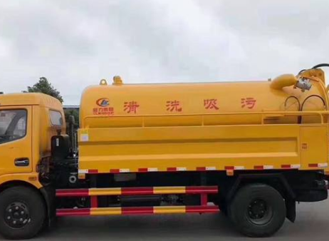 保定市马桶疏通服务电话