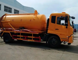 保定市马桶疏通哪家好