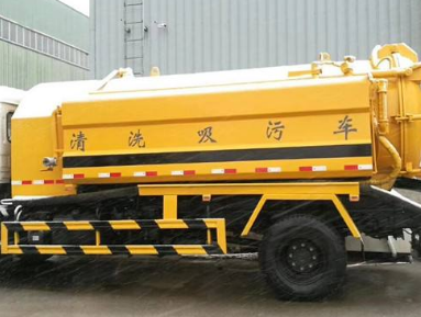 保定市马桶疏通施工地址