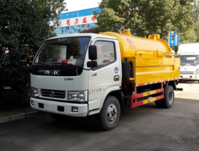 保定市马桶疏通多少钱