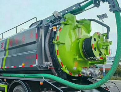 保定市马桶疏通哪家好