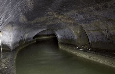 保定市通下水道运营的电话多少