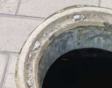 保定市通下水道哪家好