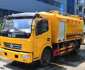 保定市通下水道哪家好