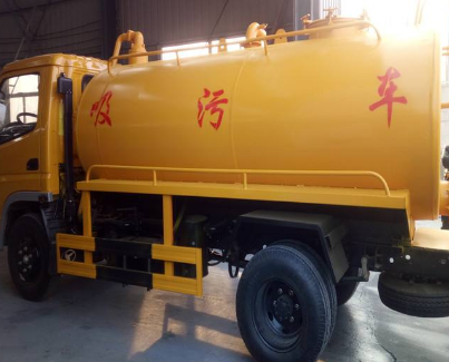 保定市通下水道多少钱