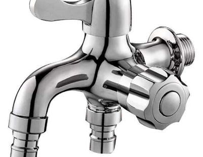 保定市水管维修费用是多少