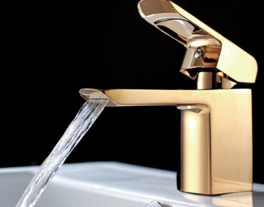 保定市水管维修哪家好