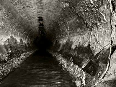 保定市清抽化粪池新闻