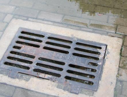 保定市清抽化粪池哪家好