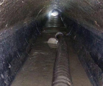 保定市清抽化粪池哪家好